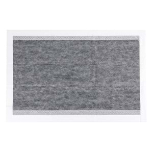 10174699 M-PETS ESSENTIAL CARBONLU ÇİŞ PEDİ 60X90CM 30LU