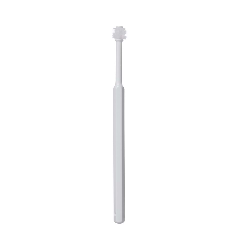 10178199 M-PETS DENTAL 360° DİŞ FIRÇASI (S)