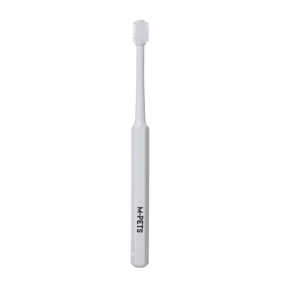10178299 M-PETS DENTAL 360° DİŞ FIRÇASI (M)