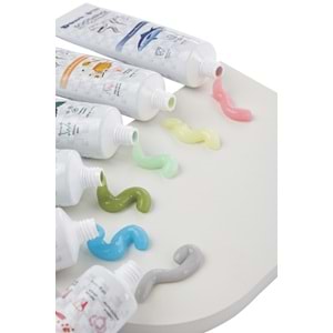 10181899 M-PETS DENTAL CARE PRO BİTKİSEL AROMALI DİŞ MACUNU 100GR