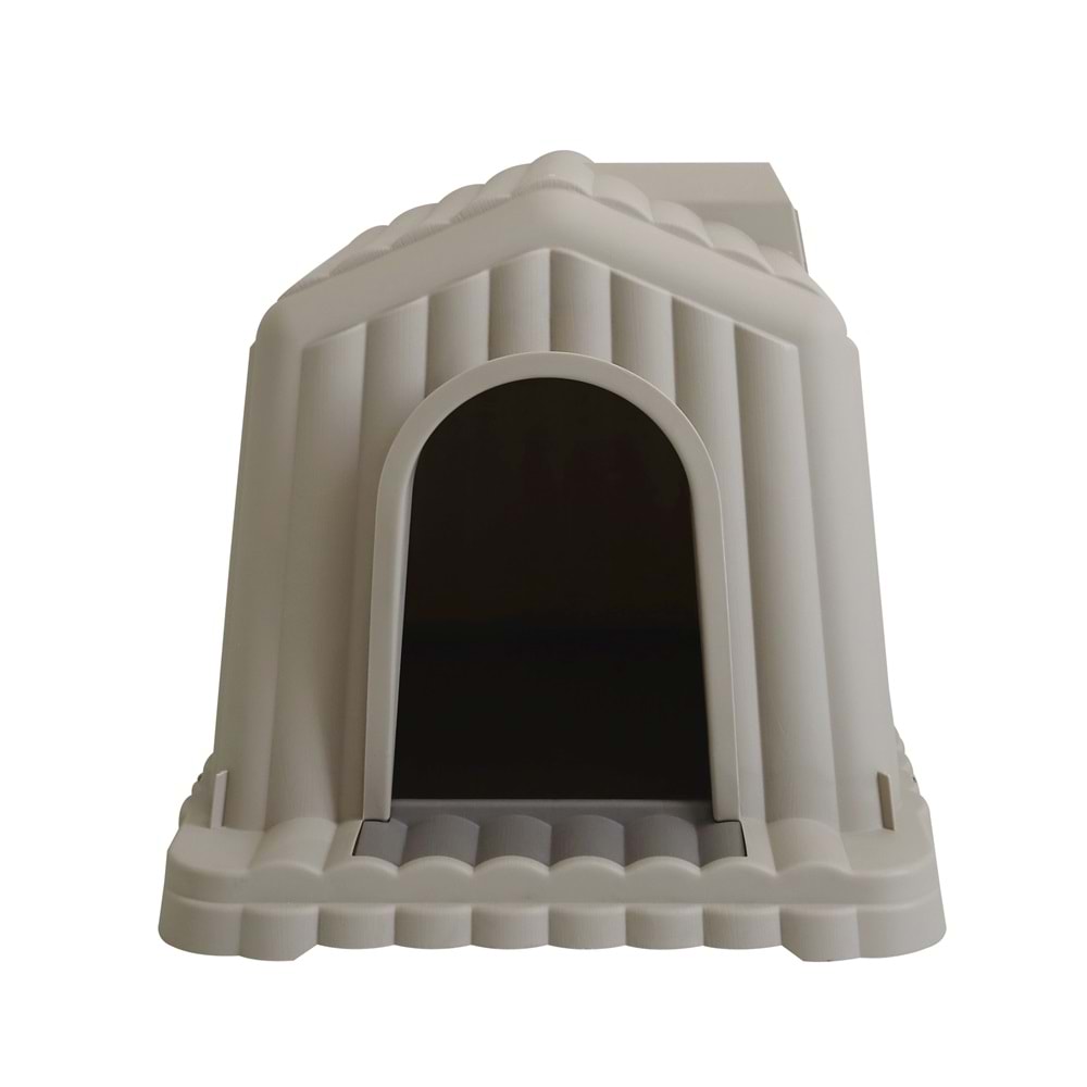 10428614 M-PETS COTTAGE KÖPEK KULÜBESİ (S)