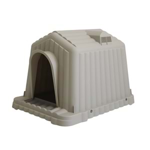 10428614 M-PETS COTTAGE KÖPEK KULÜBESİ (S)