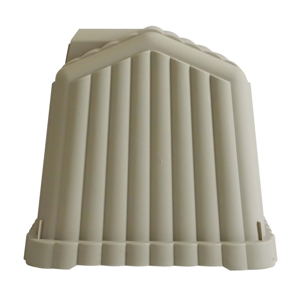 10428614 M-PETS COTTAGE KÖPEK KULÜBESİ (S)