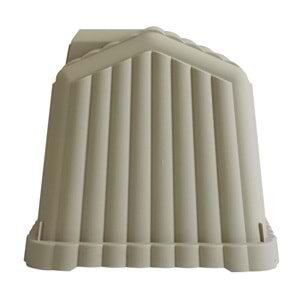 10428614 M-PETS COTTAGE KÖPEK KULÜBESİ (S)