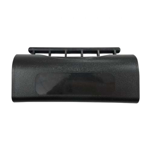 10447708 M-PETS VIAGGIO (M) YEDEK KLİPS