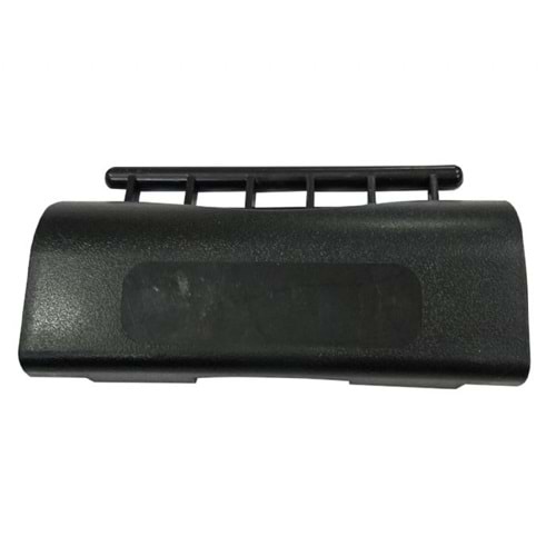 10447808 M-PETS VIAGGIO (L-XL) YEDEK KLİPS