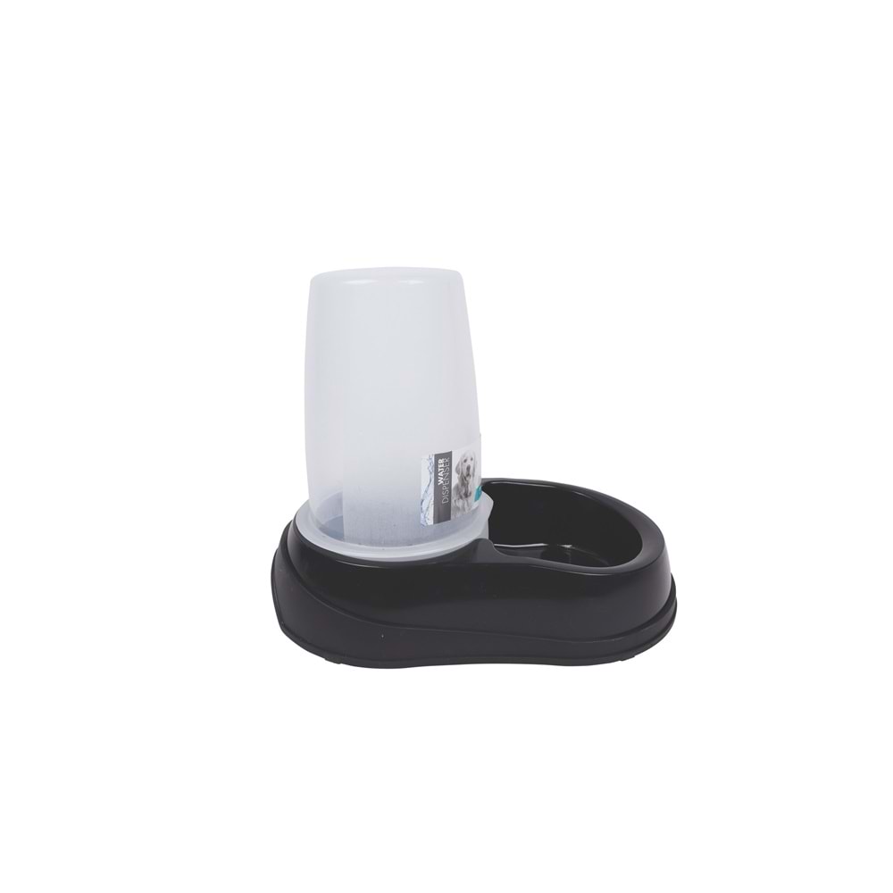 10503899 M-PETS HAZNELİ SU KABI 2500ML