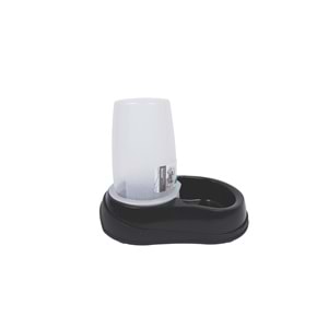 10503899 M-PETS HAZNELİ SU KABI 2500ML