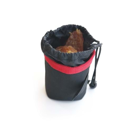 10551708 M-PETS NAZCA TAKILABİLİR ÖDÜL ÇANTASI 600ML