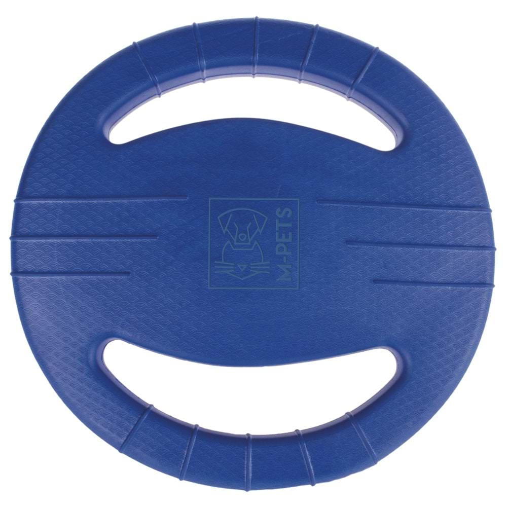 10615099 M-PETS SPLASH FRISBEES FLOATING OYUNCAK