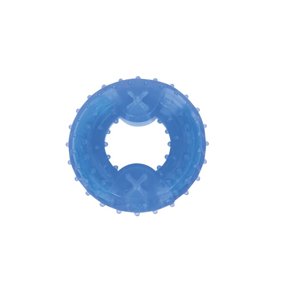 10644617 M-PETS COOLING FRISBEE KÖPEK OYUNCAĞI
