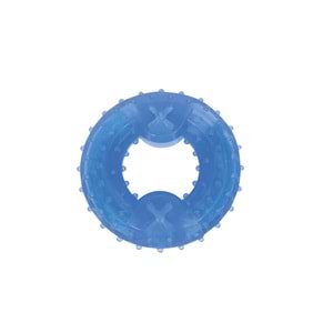 10644617 M-PETS COOLING FRISBEE KÖPEK OYUNCAĞI