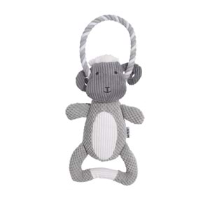 10657099 M-PETS ECO CHEWTOPIA SHEEP KÖPEK OYUNCAĞI