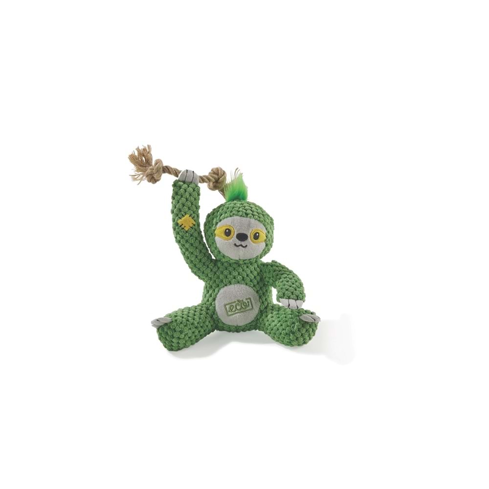 10660999 M-PETS TERRA ECO PO PUPPY KÖPEK OYUNCAĞI