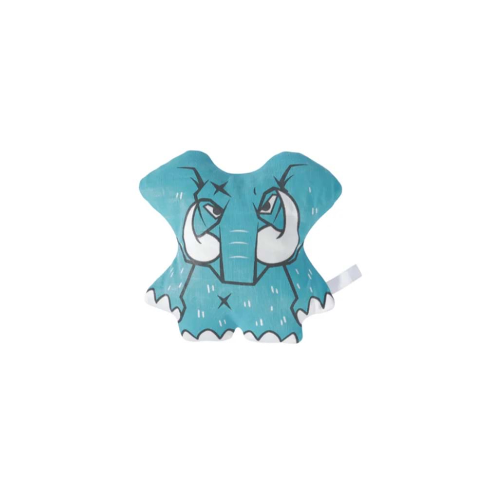 10667599 M-PETS SAVAGE ELEPHANT KÖPEK OYUNCAĞI