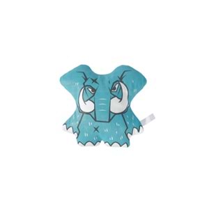 10667599 M-PETS SAVAGE ELEPHANT KÖPEK OYUNCAĞI
