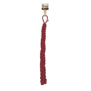 10669905 M-PETS COTO RED LOOP BAR 105CM ÖRGÜ OYUNCAK