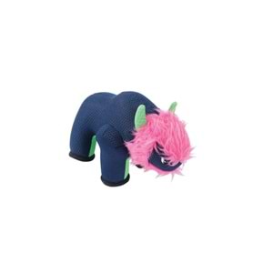 10671699 M-PETS MEGA BUFFALO KÖPEK OYUNCAĞI