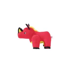 10671799 M-PETS MEGA WİLD BOAR KÖPEK OYUNCAĞI