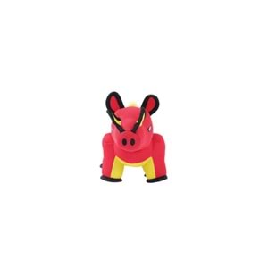 10671799 M-PETS MEGA WİLD BOAR KÖPEK OYUNCAĞI