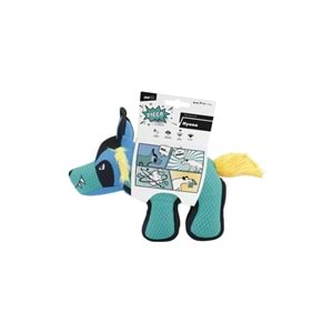 10671899 M-PETS MEGA HYENA KÖPEK OYUNCAĞI