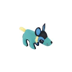 10671899 M-PETS MEGA HYENA KÖPEK OYUNCAĞI