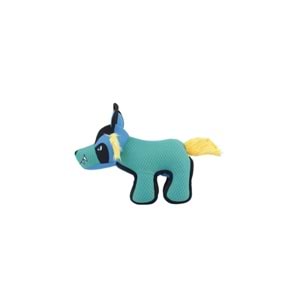10671899 M-PETS MEGA HYENA KÖPEK OYUNCAĞI