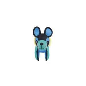 10671899 M-PETS MEGA HYENA KÖPEK OYUNCAĞI