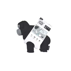 10673299 M-PETS MEGA APE KÖPEK OYUNCAĞI