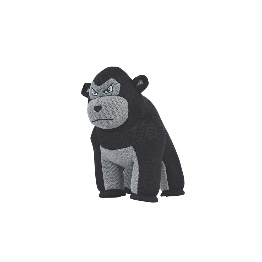10673299 M-PETS MEGA APE KÖPEK OYUNCAĞI