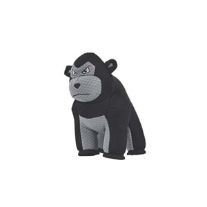 10673299 M-PETS MEGA APE KÖPEK OYUNCAĞI
