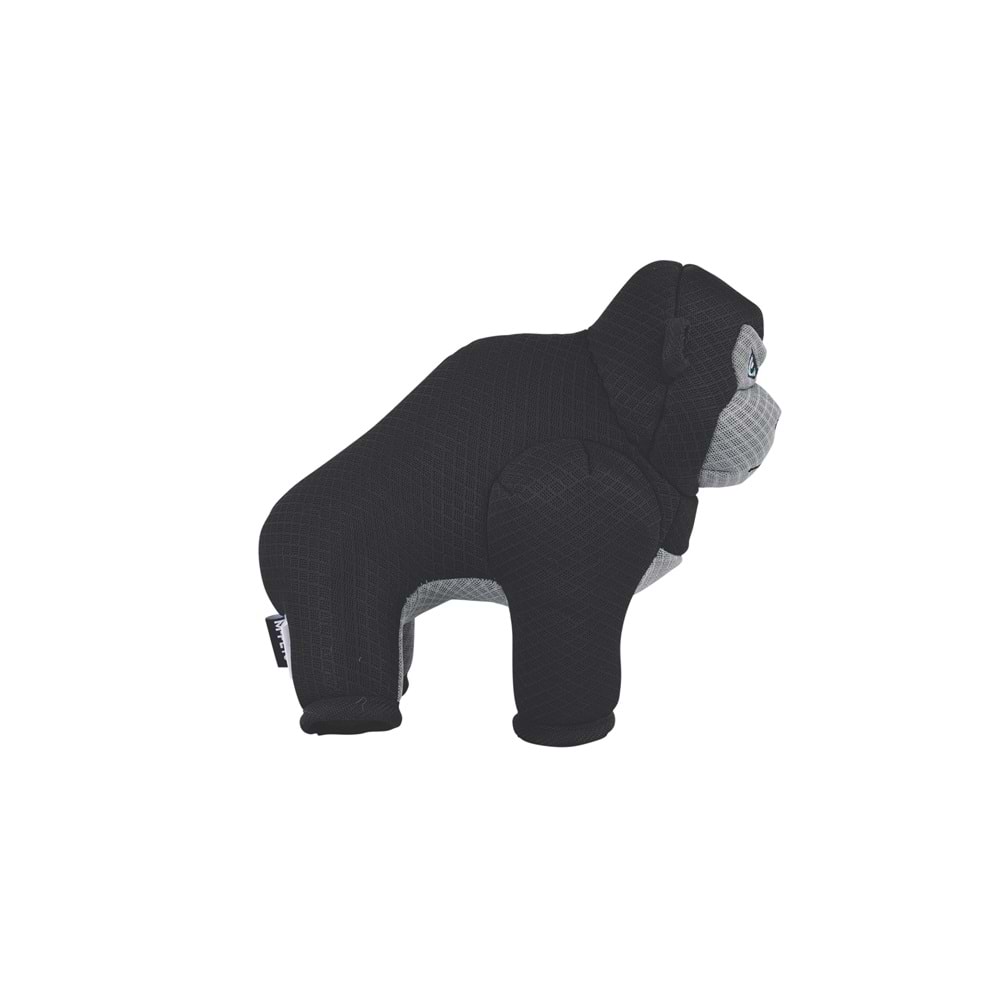10673299 M-PETS MEGA APE KÖPEK OYUNCAĞI