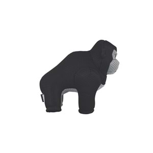 10673299 M-PETS MEGA APE KÖPEK OYUNCAĞI