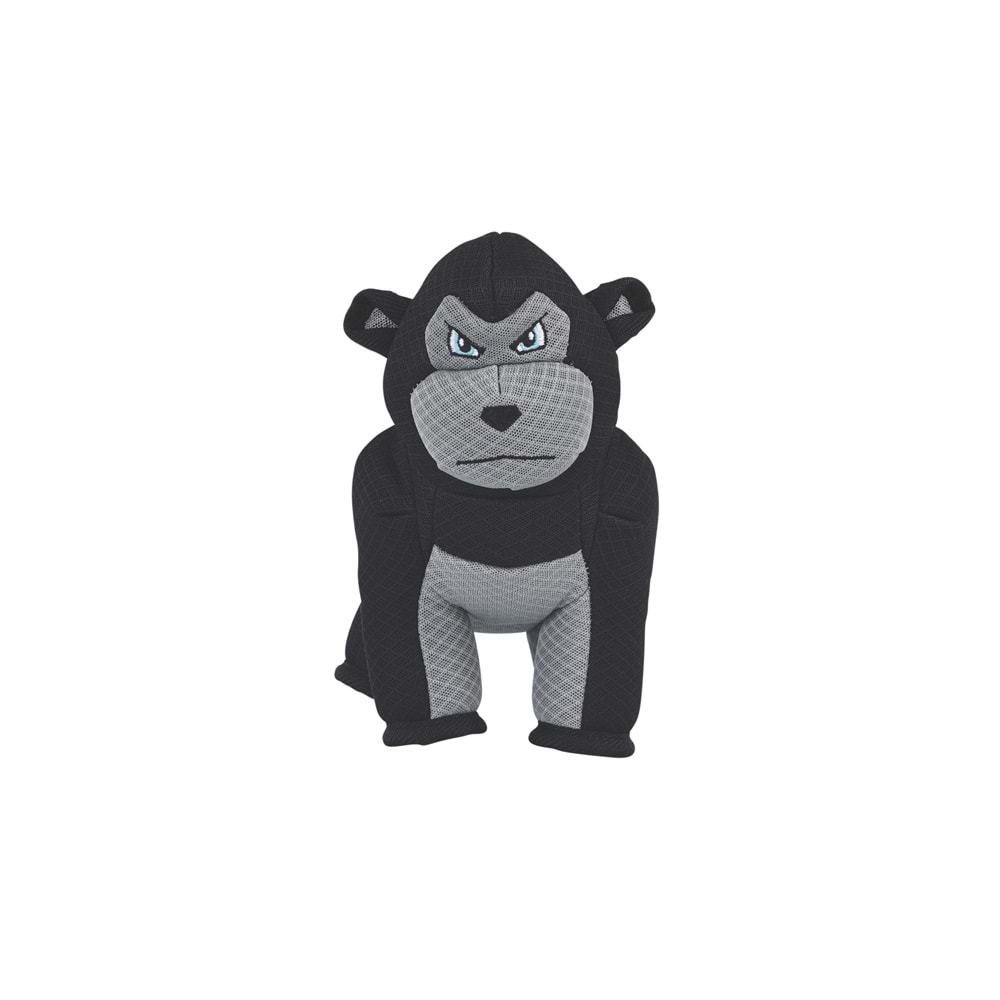 10673299 M-PETS MEGA APE KÖPEK OYUNCAĞI
