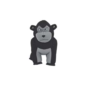 10673299 M-PETS MEGA APE KÖPEK OYUNCAĞI