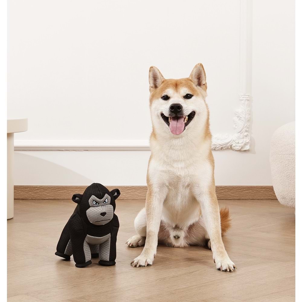 10673299 M-PETS MEGA APE KÖPEK OYUNCAĞI