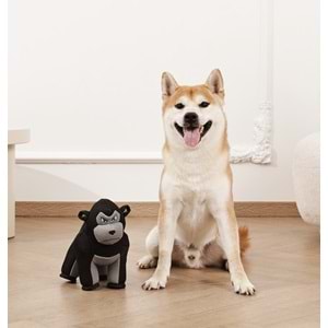 10673299 M-PETS MEGA APE KÖPEK OYUNCAĞI
