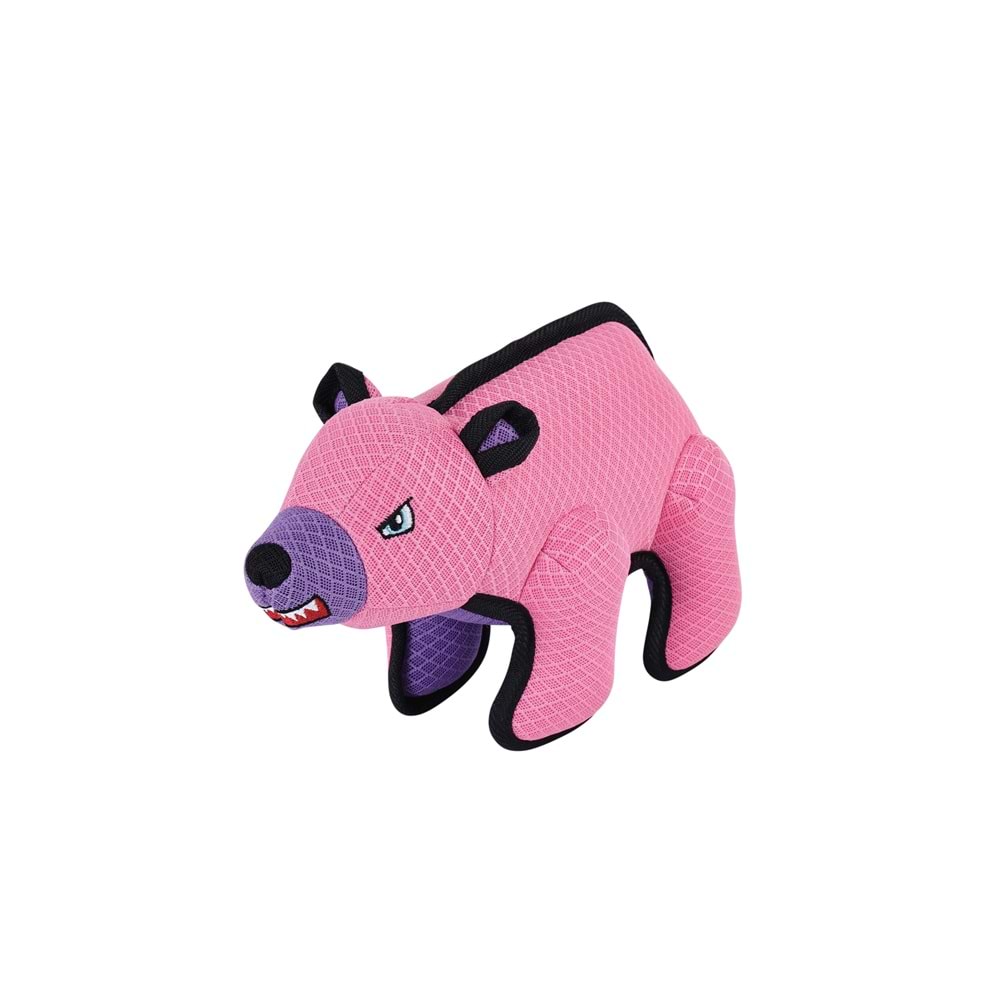 10673399 M-PETS MEGA POLAR BEAR KÖPEK OYUNCAĞI