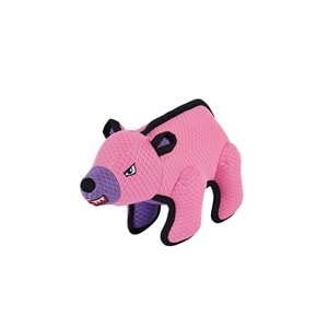 10673399 M-PETS MEGA POLAR BEAR KÖPEK OYUNCAĞI