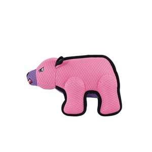 10673399 M-PETS MEGA POLAR BEAR KÖPEK OYUNCAĞI