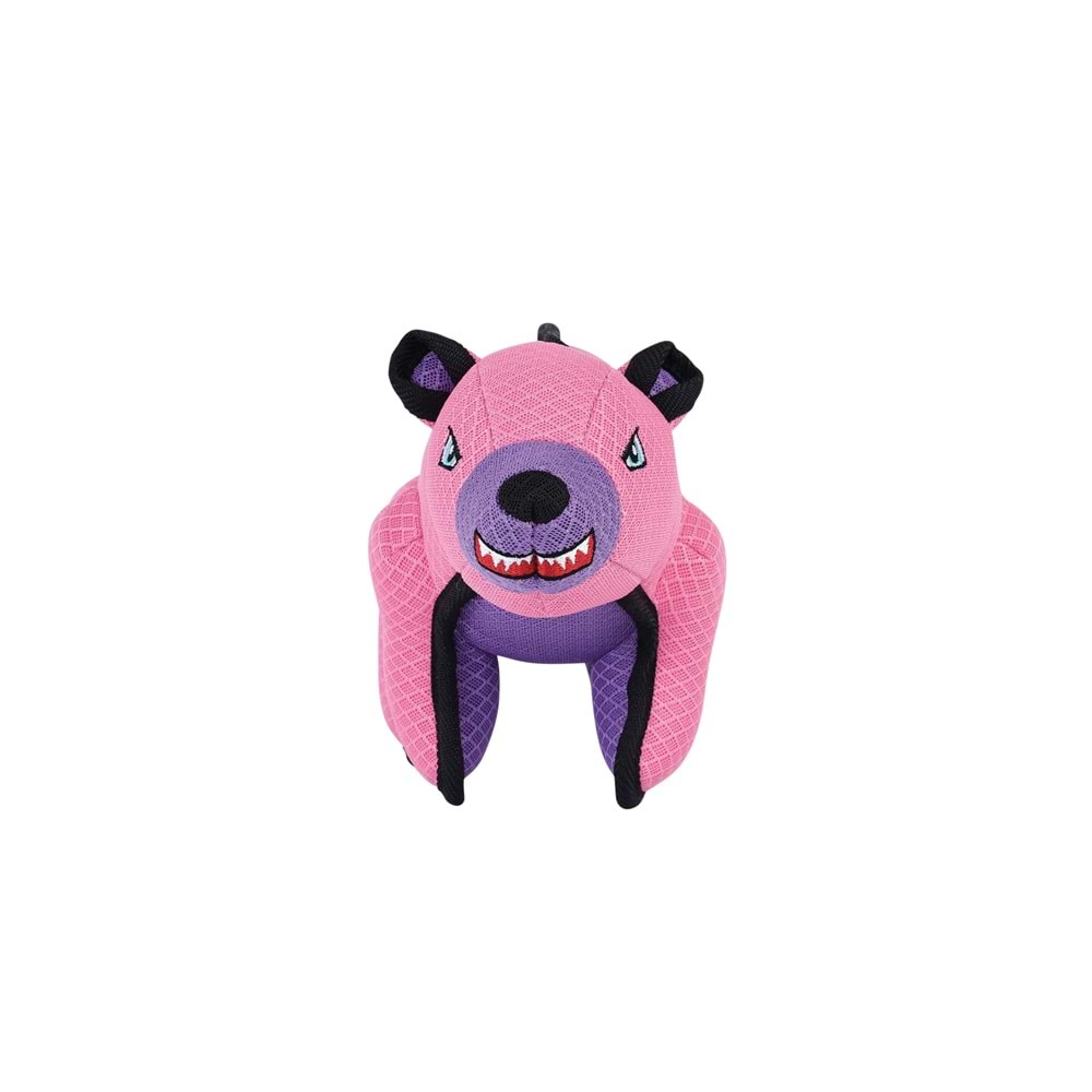 10673399 M-PETS MEGA POLAR BEAR KÖPEK OYUNCAĞI