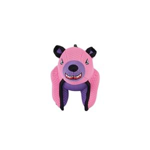 10673399 M-PETS MEGA POLAR BEAR KÖPEK OYUNCAĞI