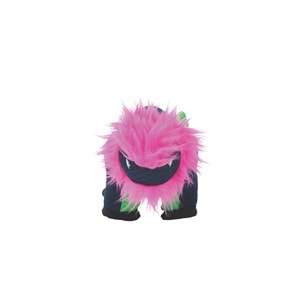 10673799 M-PETS MEGA MİNİ BUFFALO KÖPEK OYUNCAĞI
