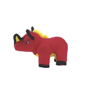 10673899 M-PETS MEGA MİNİ WİLD BOAR KÖPEK OYUNCAĞI