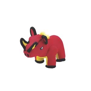 10673899 M-PETS MEGA MİNİ WİLD BOAR KÖPEK OYUNCAĞI
