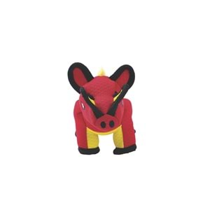 10673899 M-PETS MEGA MİNİ WİLD BOAR KÖPEK OYUNCAĞI