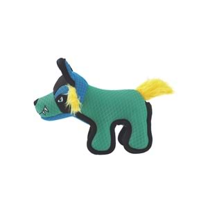 10673999 M-PETS MEGA MİNİ HYENA KÖPEK OYUNCAĞI
