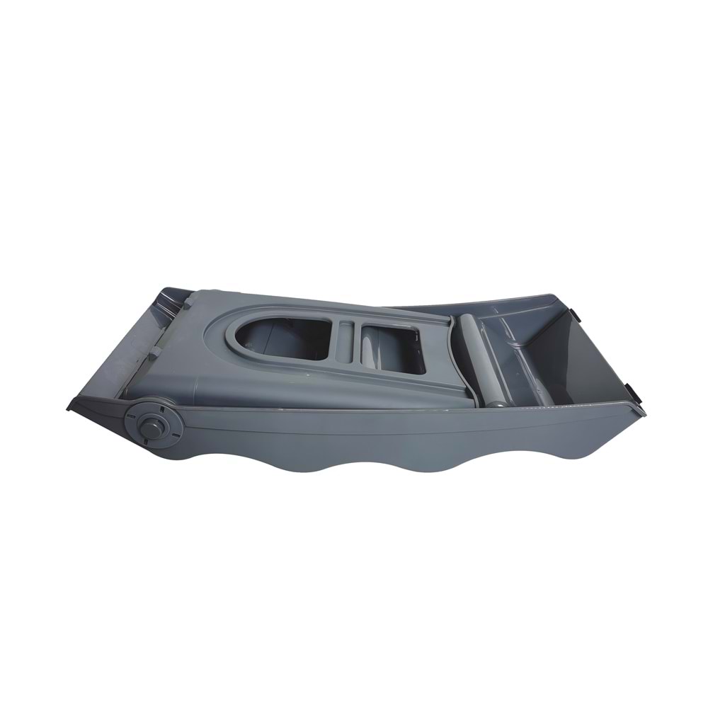 10702813 M-PETS SCALA KATLANABİLİR MERDİVEN