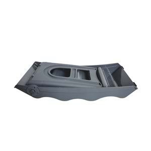 10702813 M-PETS SCALA KATLANABİLİR MERDİVEN