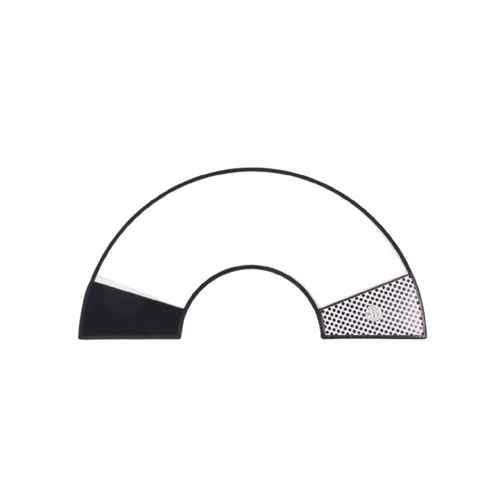 10788 ALLY PAWS ELİZABET YAKALIK TASMA NO.2